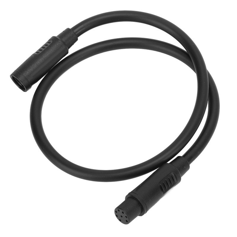 8pin Extension Cable Mid Mounted Motor 1T4 Line Main Line