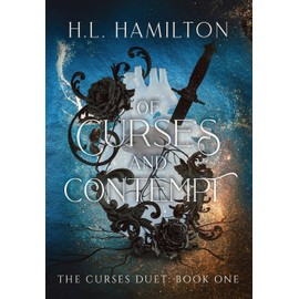 Of Curses And Contempt