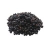 Dried Whole Elderberries Certified Organic Elderberry Sambucus Nigra Non-Irradiated Non-GMO