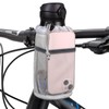 Figarge Bottle Holder Bicycle Drink Holder Bicycle Without Screws Bicycle