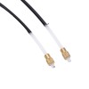 Cello Tail Rope, Violoncello Tailgut Nylon Non-Slip Tailpiece, Instrument Accessories,
