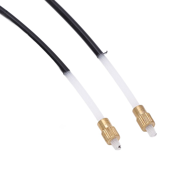 Cello Tail Rope, Violoncello Tailgut Nylon Non-Slip Tailpiece, Instrument Accessories,