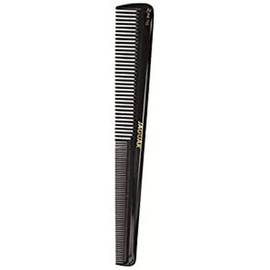 Jaguar X-Line barrel comb, 7 inches (1 piece)