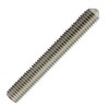 D2D | Pack of 10 - Grub Screws - Size: