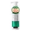 FANCY Foam Cleansing, 6.8 fl oz (200 ml), Acne Care,