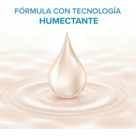 Palmolive Neutro Balance Jabón De Tocador Dermolimpiador 4x120 g