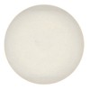 Biome Natural Illuminiser 3g, Rose Gold