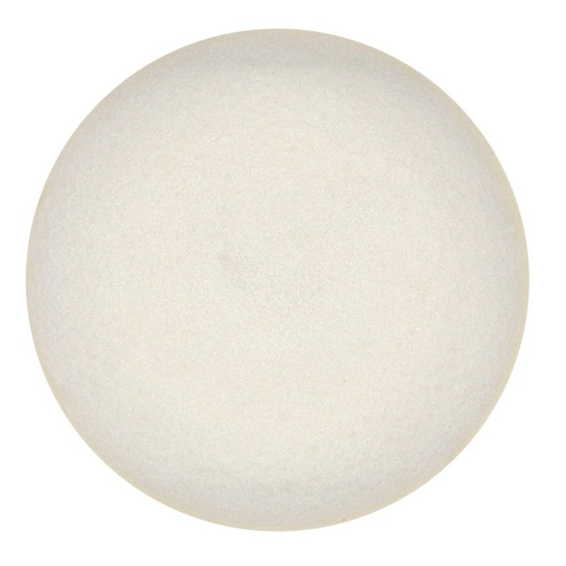 Biome Natural Illuminiser 3g, Rose Gold