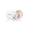 ReFa PROTECT POWDER MTG Makeup