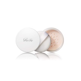 ReFa PROTECT POWDER MTG Makeup