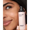 KIKO Milano Skin Lover Instant Result Face Primer, Feuchtigkeitsspendender Gesichtsprimer
