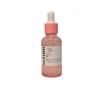 Brightening Boost Serum Radiant Pigmentation Skin Repair