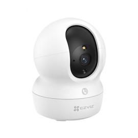 Super HD AI Rotating Mini IP CCTV Home Camera for Wireless Smartphone Surveillance Security