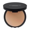 bareMinerals Barepro 16HR Skin Perfecting Powder Foundation FAIR 15 WARM