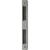 ABUS Angle Strike Plate WSB170 with Plastic Cover - For