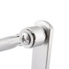 Overhead Door Closer Adjustable Fireproof Hydraulic Buffer Positioning Spring for