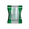 Caffè Borbone Respresso Espresso Capsules, 100 Capsules - Miscela Dek