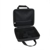 Hermitshell Hard Travel Case for BLACK+DECKER 20V MAX Cordless Drill/Driver