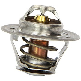 Valeo 819903 Engine Cooling