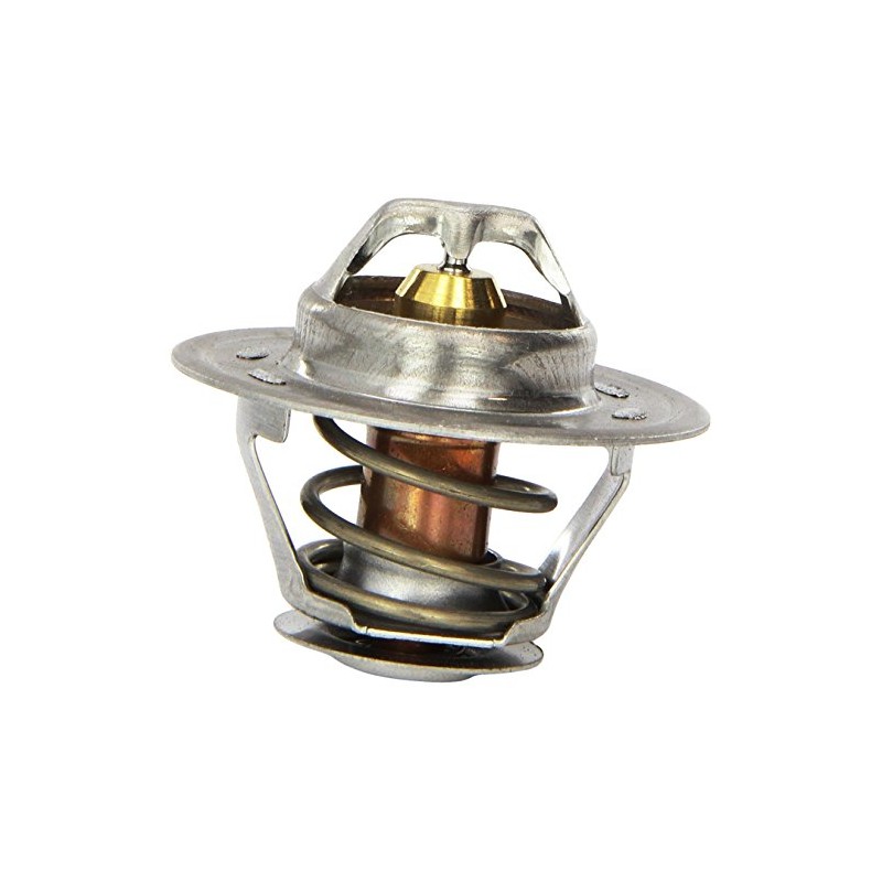 Valeo 819903 Engine Cooling