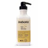 Babaria Leche Corporal Vitamina C, Blanco, 500 ml