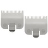 Guard Replacement for Wahl Clipper Guards Set Hair Clipper and