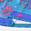 Choadam Mirabel - Vestido de princesa para niñas y niños