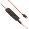 Plantronics Blackwire C3215 Headset