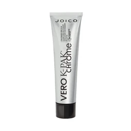 Joico Vero K-Pak Chrome RB4 (Amaretto)