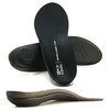 COCCACU (Skeletal Insole) Daily Care, Physical The Development, Reduces Stress