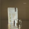 SESĒN Colágeno Golden Milk Grass Fed 225g | Colágeno +