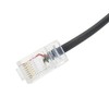 CRT PNI-PCCRTMU/V Programming Cable