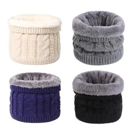 (Byeolbyeol Warehouse) Winter Neck Warmers, Cold Weather Gear, Neck Gaiters, Motorcycle, Skiing, Hiking, Neck Warmers / (별별창고) 겨울 넥워머 방한용품 넥게이터 오토바이 스키 등산 목토시