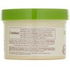 SoftSheen-Carson Dark and Lovely Au Natural Anti-Breakage Super Softening Hair