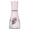 Sally Hansen Insta-Dri Nail Polish 239 In A Blush
