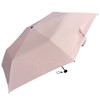 Sun Parasol, UV Protection, Completely Blackout, Heat Blocking, Folding Umbrella,