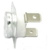 36FXH16-20089 5432530 110-240vuniversal Replacement compatible with Miele Dryer Thermostat