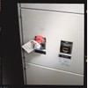Brady - 65329 Oversized Breaker Lockout (Pack of 1) ,