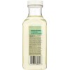 Aura Cacia Bubble Bath Tranquility 13 oz