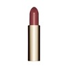 Clarins Joli Rouge Satin Lipstick 774 Pink Blossom Refill 3.5g