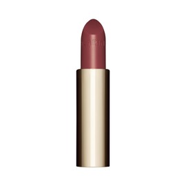Clarins Joli Rouge Satin Lipstick 774 Pink Blossom Refill 3.5g