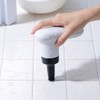 ±0 Plus or Minus Zero, Gekochi-kun, Cordless Electric Brush for