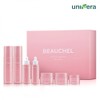 Unilivera Beauty Cell Bouncing Peptide Collagen 7 Types / 유니베라