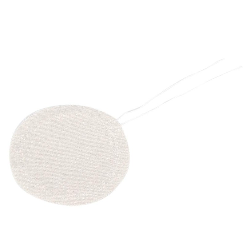 Siphon Hario Filter, Coffee Filter Cloth, Coffee Filter Cloth, Cotton