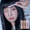 [Too cool for school/TooCool for School] Eye Grits/EYE GLITZ 1g/Korean