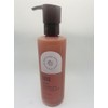 Coco Shea Rich Moisture Lotion 7.8 Ounces Pump Bottle