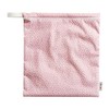 ImseVimse Wet Bag Medium Pink Sprinkle