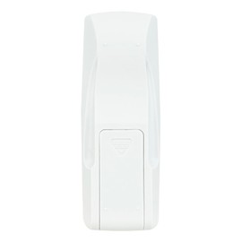 112150010006 PERFASCIN Replace Remote Control Fit for FEDDERS/Maytag AC A6D30E7A A6D30E7AA A6X06F2A