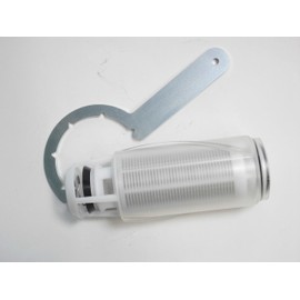 SYR 2380.00.980 Comfort Series Filter Element for HWS and RF