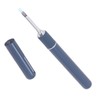 3 in 1 Smart Visible Ear Cleaner 10MP Camera Ear